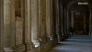 Soeur Thérèse.com