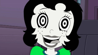 Drawn Together - Saison 3