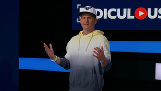 Ridiculous - Saison 20