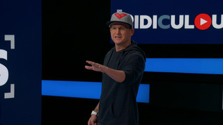 Ridiculous - Saison 20