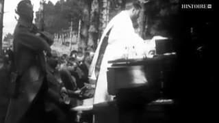 La Première Guerre mondiale en chiffres