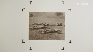 Une photo, une histoire