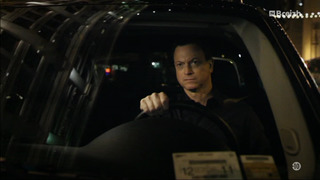 Les experts : Manhattan