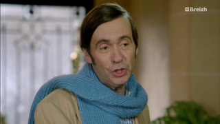 Nos chers voisins