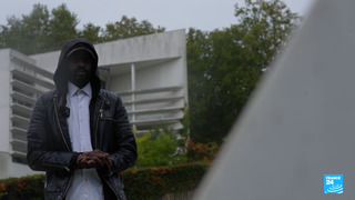 FRMG BIL CLICHY-SOUS-BOIS 251026 -2026-- Ep 4