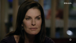 Les experts : Manhattan