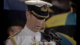 Mystères d'Archives