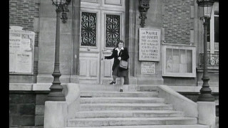 Nous étions des combattants