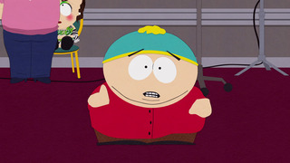 South Park - Saison 13