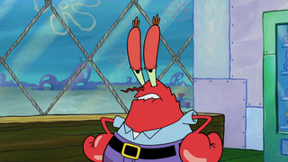 Bob l'éponge - Saison 9