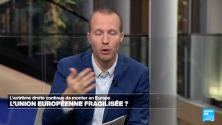 PAD FRTK ICI 2 DEBAT EXTR DROITE 251025 2026 Ep 7
