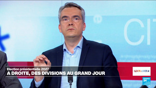 POLITIQUE