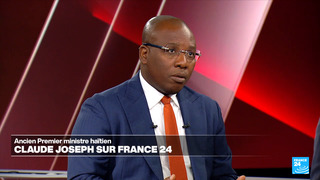 FRTK EN TETE A TET JOSEPH 251031 -2026-- Ep 14