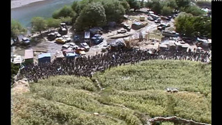 Mystères d'Archives