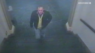 Les poisons de Poutine