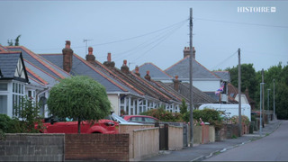 Les poisons de Poutine