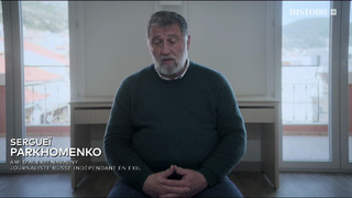 Les poisons de Poutine