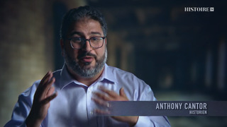 La science secrète des Nazis