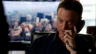 Les experts : Manhattan