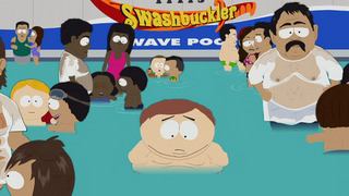 South Park - Saison 13