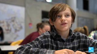 FRMG C EN FRANCE EGYPTE 251027 -2026-- Ep 7