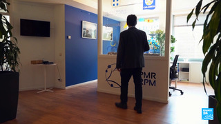 FR WB AUX 4 COINS DE L_EUROPE-PARTIE 1 EXPLAINER