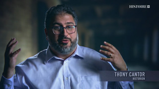 La science secrète des Nazis