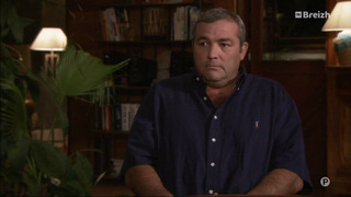 Une famille formidable