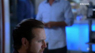 Les experts : Manhattan