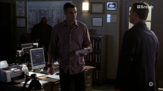 Les experts : Manhattan