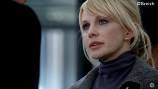 Cold Case : Affaires classées