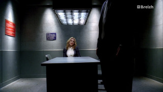 Cold Case : Affaires classées