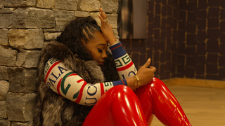 Love & Hip Hop Atlanta - Saison 11