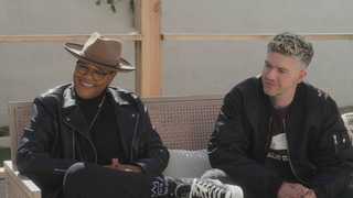 Help! I'm in a Secret Relationship - Saison 2