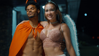 The Challenge - Saison 41