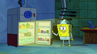 Amis sauvages / On ne réveille pas Patrick