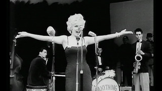 Mystères d'Archives