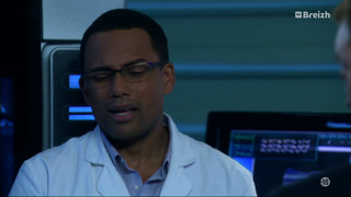 Les experts : Manhattan