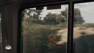 Des trains pas comme les autres