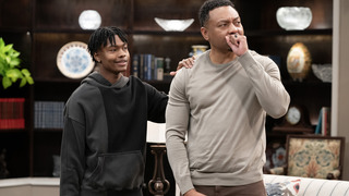 Retraite en famille - Saison 4