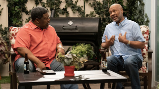 Tyler Perry's House Of Payne - Saison 10