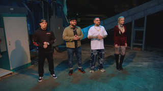 Ink Master - Saison 16