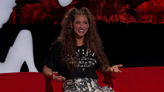 Ridiculous - Saison 41