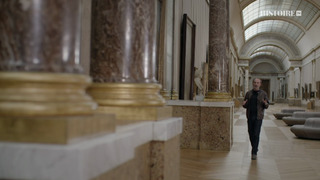 La guerre des trônes