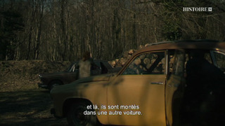 Ernst Degner, le bolide qui venait du froid