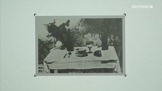 Une photo, une histoire