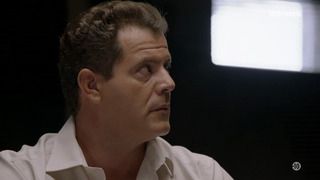 Section de recherches