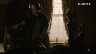 Itinéraire d'un crime