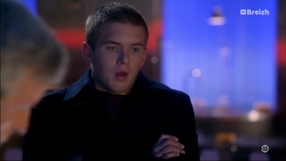 Les experts : Manhattan