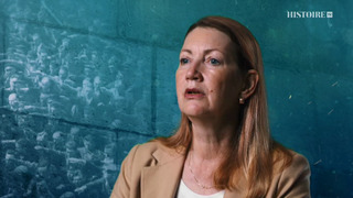 Hitler : le pouvoir d'un dictateur